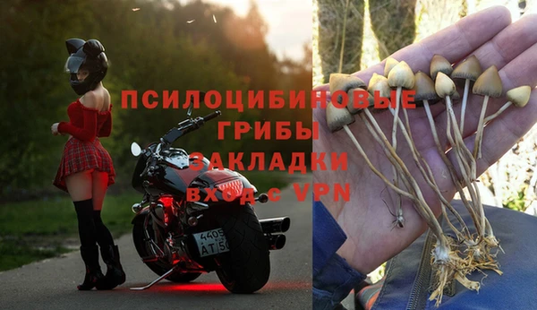 герыч Абаза