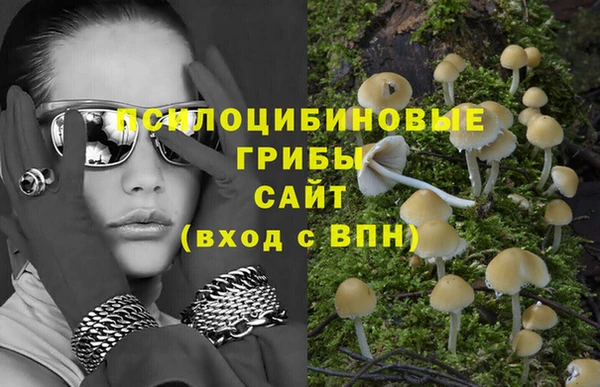 кокс Абинск