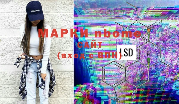 кокс Абинск