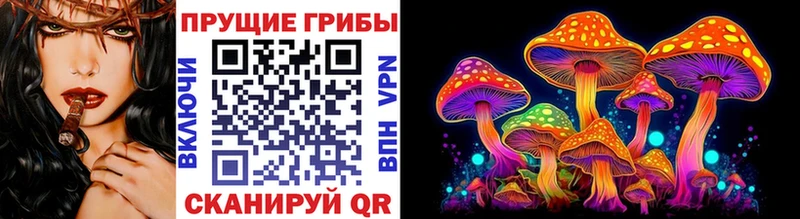 это формула  Карачев  Псилоцибиновые грибы мухоморы  где можно купить наркотик 